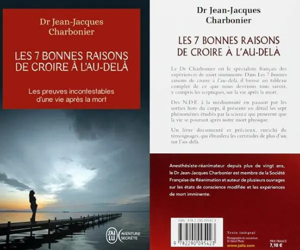 harmonisation et revitalisation du corps énergétique par therapie.
