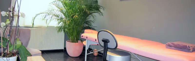 Soins énergétiques Bruxelles - thérapie énergétique. 